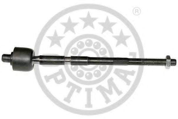 G2-1184 OPTIMAL Tie Rod Axle Joint