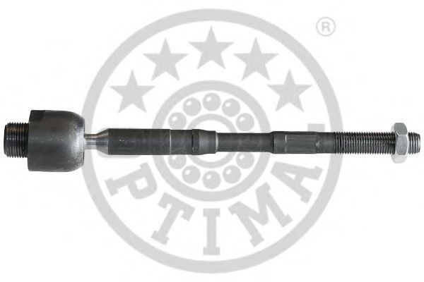 G2-1188 OPTIMAL Tie Rod Axle Joint