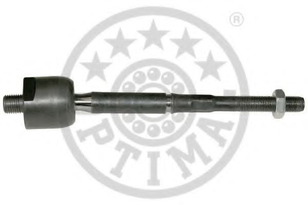 G2-1189 OPTIMAL Tie Rod Axle Joint