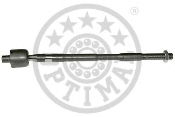 G2-1191 OPTIMAL Tie Rod Axle Joint