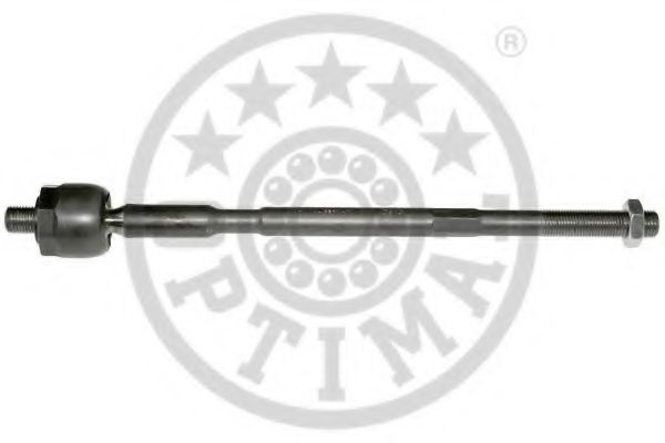 G2-1192 OPTIMAL Steering Tie Rod Axle Joint