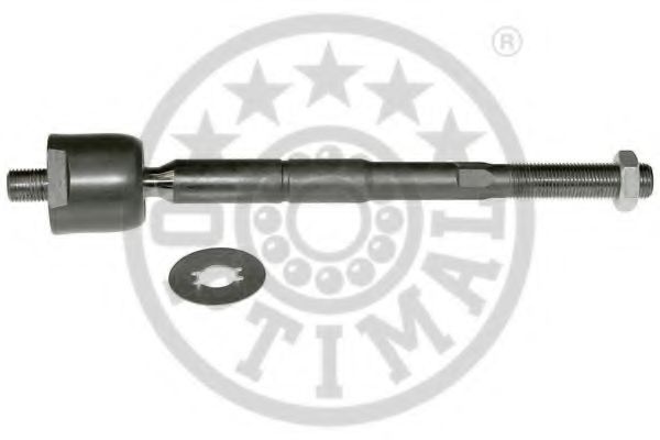 G2-1193 OPTIMAL Tie Rod Axle Joint