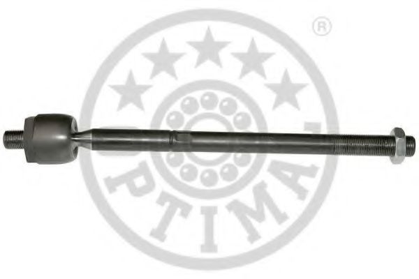 G2-1194 OPTIMAL Tie Rod Axle Joint