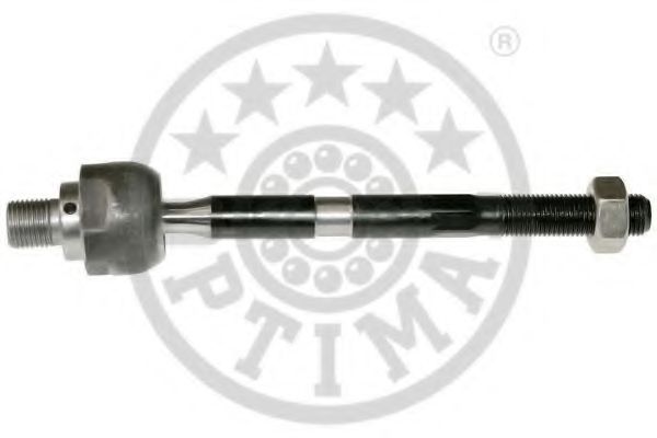 G2-1200 OPTIMAL Tie Rod Axle Joint
