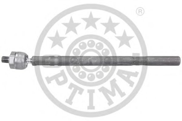 G2-1221 OPTIMAL Tie Rod Axle Joint