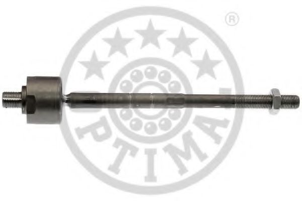 G2-1228 OPTIMAL Tie Rod Axle Joint