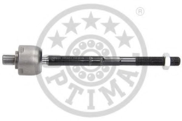G2-1250 OPTIMAL Tie Rod Axle Joint