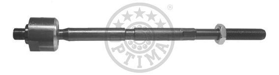 G2-505 OPTIMAL Tie Rod Axle Joint