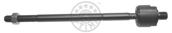 G2-512 OPTIMAL Tie Rod Axle Joint