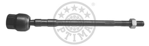 G2-521 OPTIMAL Tie Rod Axle Joint