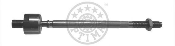 G2-523 OPTIMAL Tie Rod Axle Joint