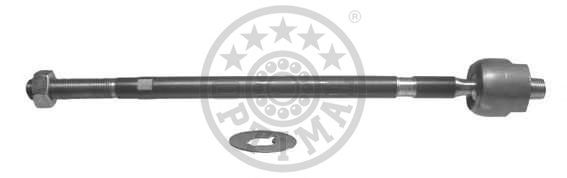 G2-541 OPTIMAL Tie Rod Axle Joint