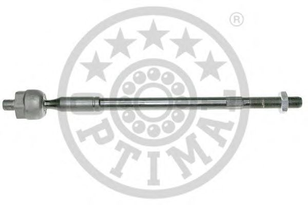 G2-545 OPTIMAL Tie Rod Axle Joint