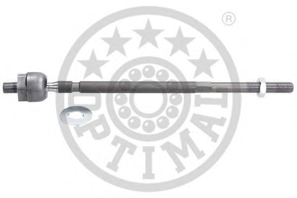 G2-547 OPTIMAL Steering Tie Rod Axle Joint