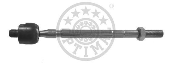G2-549 OPTIMAL Tie Rod Axle Joint