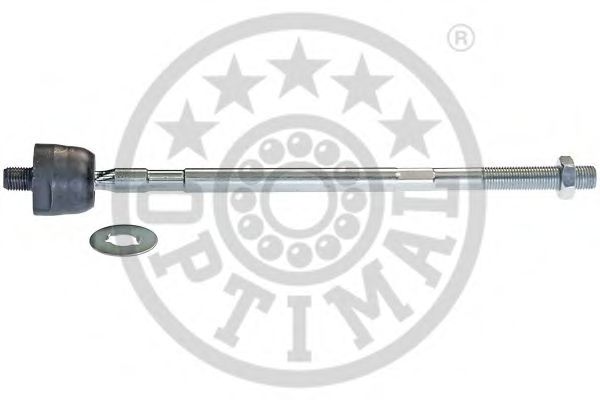 G2-553 OPTIMAL Steering Tie Rod Axle Joint