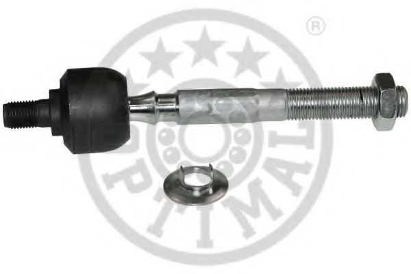 G2-561 OPTIMAL Steering Tie Rod Axle Joint
