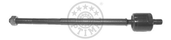 G2-568 OPTIMAL Tie Rod Axle Joint