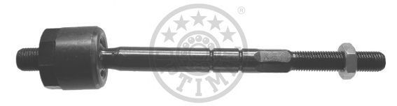 G2-569 OPTIMAL Tie Rod Axle Joint