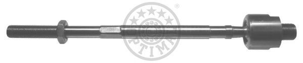 G2-581 OPTIMAL Tie Rod Axle Joint