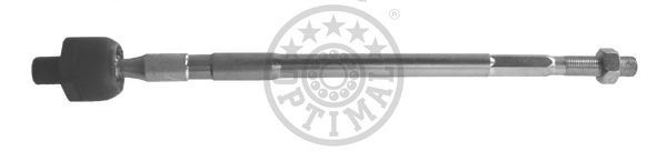 G2-590 OPTIMAL Tie Rod Axle Joint