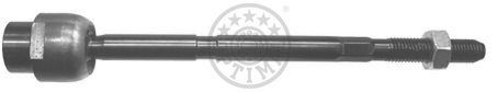 G2-603 OPTIMAL Tie Rod Axle Joint