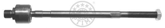 G2-635 OPTIMAL Tie Rod Axle Joint