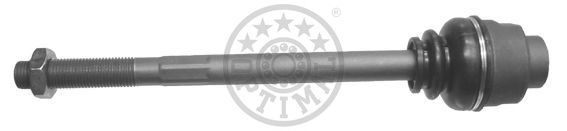 G2-654 OPTIMAL Tie Rod Axle Joint