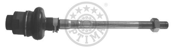 G2-655 OPTIMAL Tie Rod Axle Joint