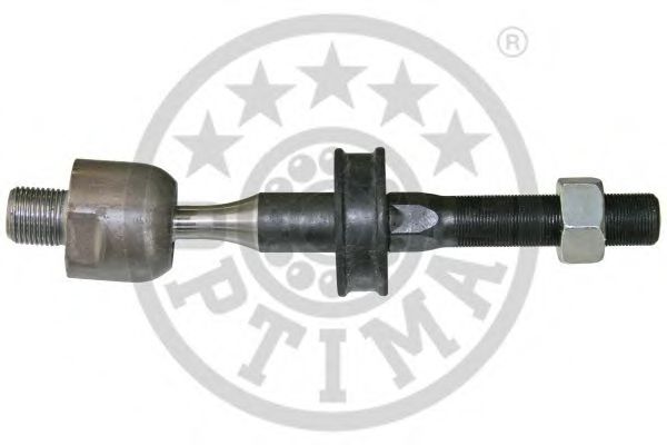 G2-673 OPTIMAL Tie Rod Axle Joint