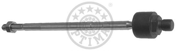 G2-689 OPTIMAL Tie Rod Axle Joint