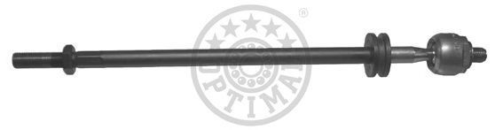 G2-691 OPTIMAL Tie Rod Axle Joint