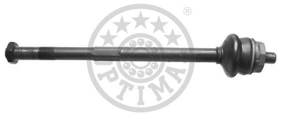 G2-692 OPTIMAL Tie Rod Axle Joint