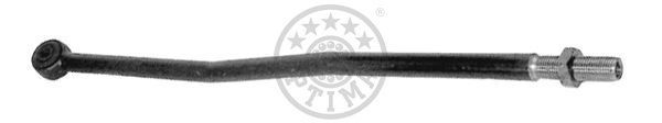 G2-698 OPTIMAL Tie Rod Axle Joint