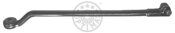 G2-701 OPTIMAL Tie Rod Axle Joint