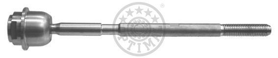G2-820 OPTIMAL Tie Rod Axle Joint