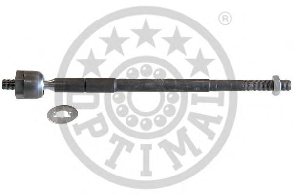 G2-826 OPTIMAL Tie Rod Axle Joint