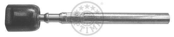 G2-827 OPTIMAL Tie Rod Axle Joint