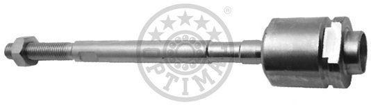 G2-897 OPTIMAL Tie Rod Axle Joint