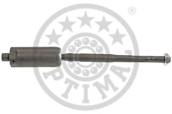 G2-898 OPTIMAL Tie Rod Axle Joint