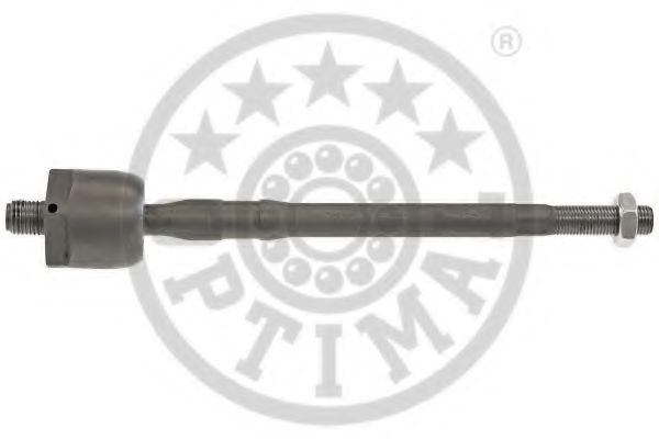 G2-899 OPTIMAL Tie Rod Axle Joint