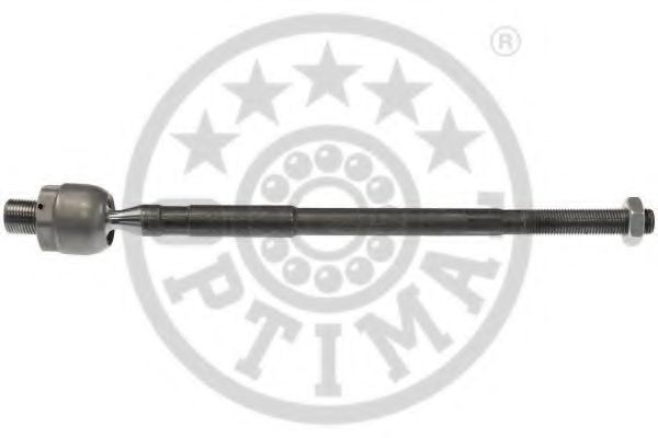 G2-904 OPTIMAL Tie Rod Axle Joint