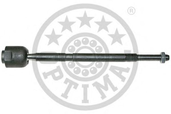 G2-927 OPTIMAL Tie Rod Axle Joint