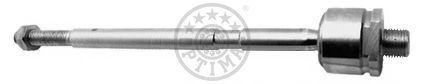 G2-930 OPTIMAL Tie Rod Axle Joint