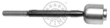 G2-935 OPTIMAL Tie Rod Axle Joint