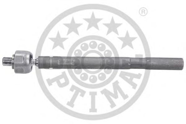 G2-939 OPTIMAL Tie Rod Axle Joint