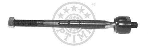 G2-943 OPTIMAL Tie Rod Axle Joint