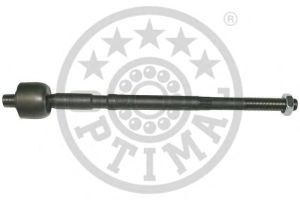 G2-950 OPTIMAL Tie Rod Axle Joint