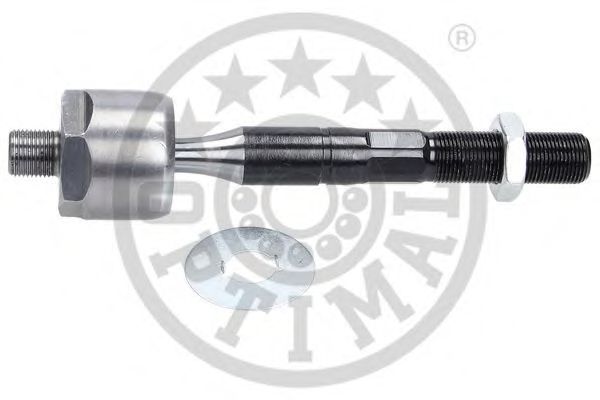 G2-955 OPTIMAL Tie Rod Axle Joint
