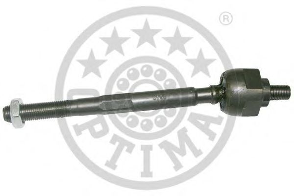 G2-988 OPTIMAL Tie Rod Axle Joint
